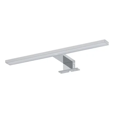 Lampe de Salle de Bain Tiger LED Aurel 40cm 6100K Chrome Commander Vite