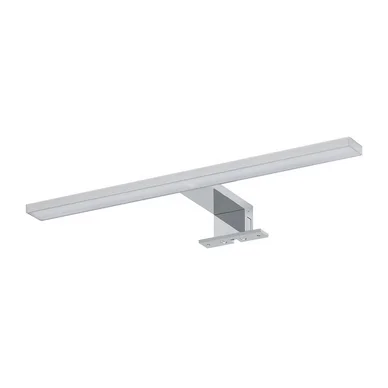 Lampe de Salle de Bain Tiger LED Aurel 40cm 4000K Chrome Expédié Aujourd'hui