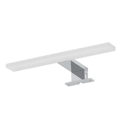 Lampe de Salle de Bain Tiger LED Eros 30cm 4000K Chrome Top Vente