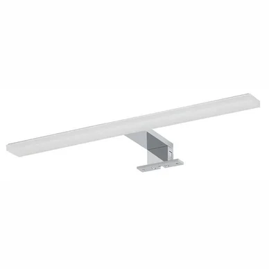Affaire À Saisir Lampe de Salle de Bain Tiger LED Eros 45cm 4000K Chrome
