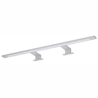 Super Prix Lampe de Salle de Bain Tiger LED Alya 74cm 4000K Alu