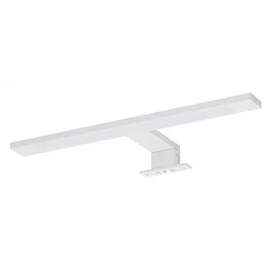 Acheter En Ligne Lampe de Salle de Bain Tiger LED Ancis 40cm 4000K Blanc