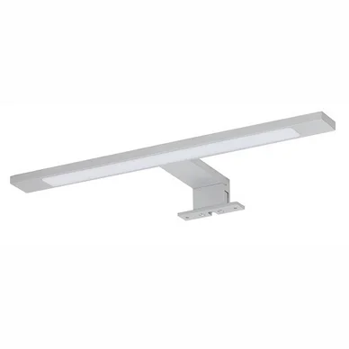 Nouveauté Lampe de Salle de Bain Tiger LED Ancis 40cm 4000K Alu