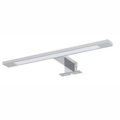 Achat Immédiat Lampe de Salle de Bain Tiger LED Ancis 40cm 4000K Chrome