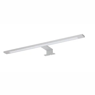 Commande En Gros Lampe de Salle de Bain Tiger LED Ancis 60cm 4000K Alu