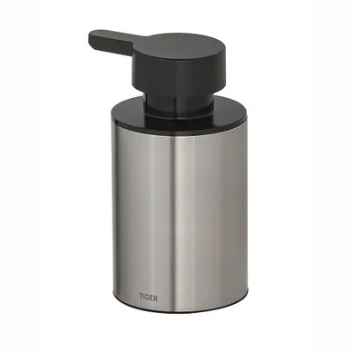 Commande En Gros Distributeur de Savon Tiger Colar Libre RVS
