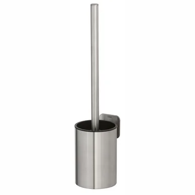 Marque Brosse WC Tiger Colar RVS