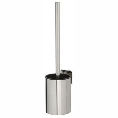 Acheter En Ligne Brosse WC Tiger Colar RVS Brillant