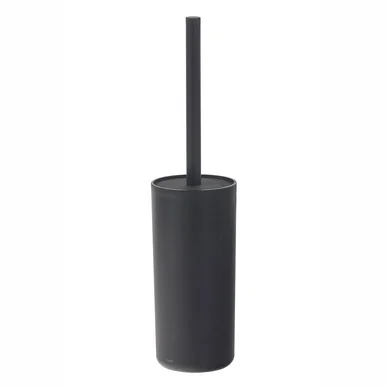 Brosse WC Tiger Urban Libre Noir Retour Gratuit
