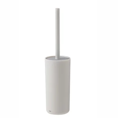 Meilleur Choix Brosse WC Tiger Urban Libre Blanc