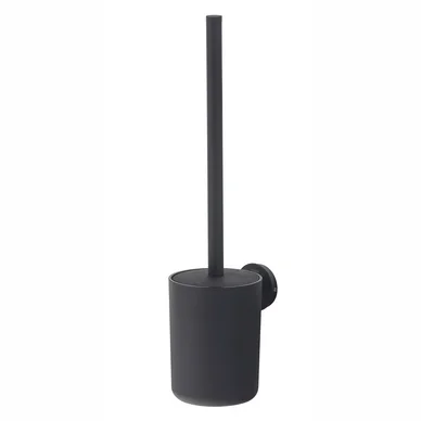 Réduction Brosse WC Tiger Urban Noir