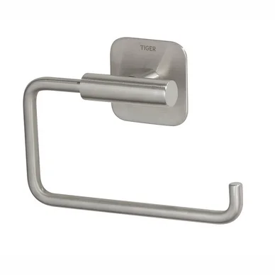 Offre Du Jour Porte-rouleau Tiger Colar RVS