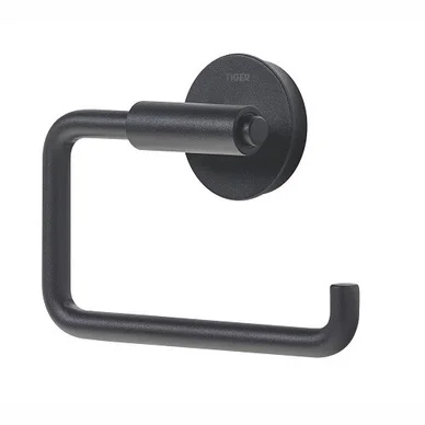 Porte-rouleau Tiger Urban Noir Nouvel Arrivage
