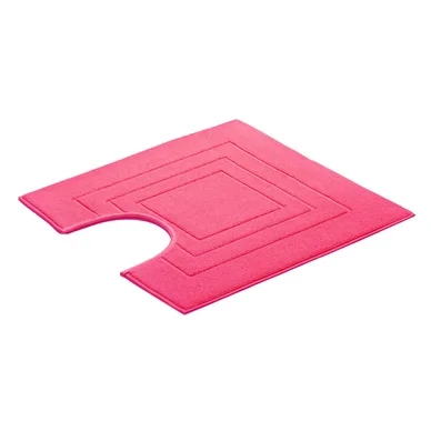 Bon Marché Tapis WC Vossen Feeling Prim Rose