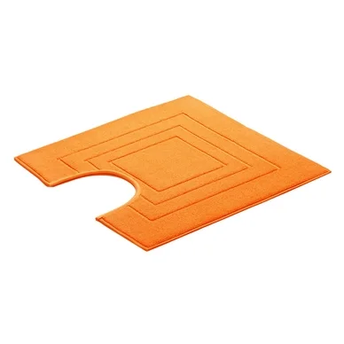 Must-Have Tapis WC Vossen Feeling Amber