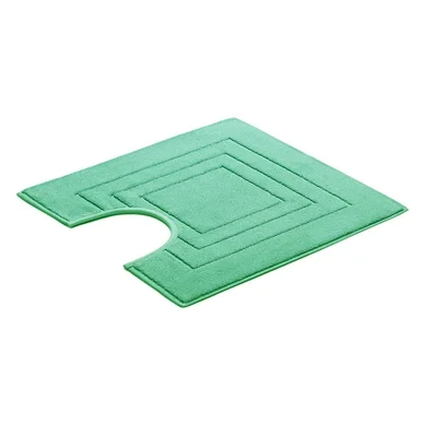 Tapis WC Vossen Feeling Pacific Prix Choc