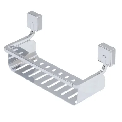 Marque Panier de Douche Tiger Impuls Chrome