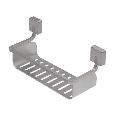 Panier de Ddouche Tiger Impusl RVS Certifié