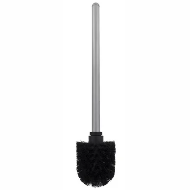 Achat Immédiat Brosse WC Tiger Universeel Chrome Mat