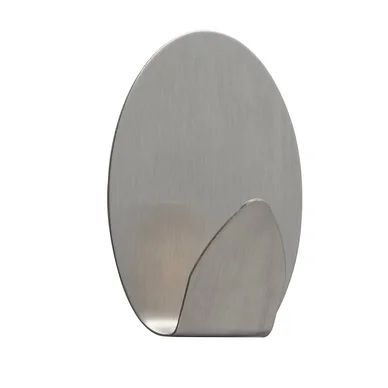 Crochet Tiger Baseline Stainless Steel Oval M (2 Pièces) Meilleure Vente