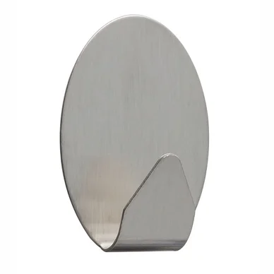 Commande En Gros Crochet Tiger Baseline Stainless Steel Oval S (3 Pièces)