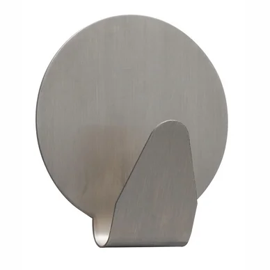 Crochet Tiger Baseline Stainless Steel Round M Offre Du Jour