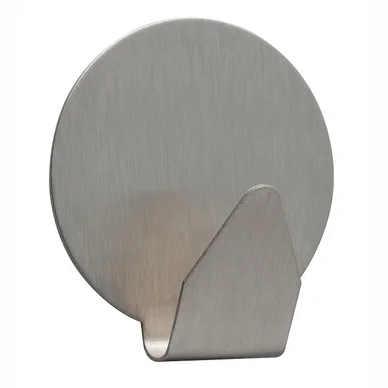 Crochet Tiger Baseline Stainless Steel Round S (2 Pièces) Vente Directe