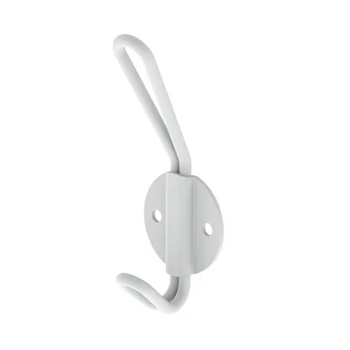 Crochet Tiger Wire Hook Blanc Acheter En Ligne