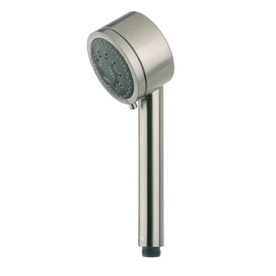 Pommeau de Douche Tiger Boston Massage RVS Vente Directe
