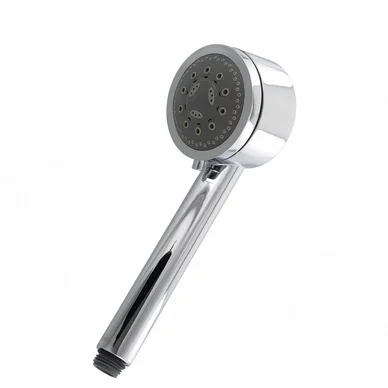 Pommeau de Douche Tiger Boston Massage RVS Brillant Marque
