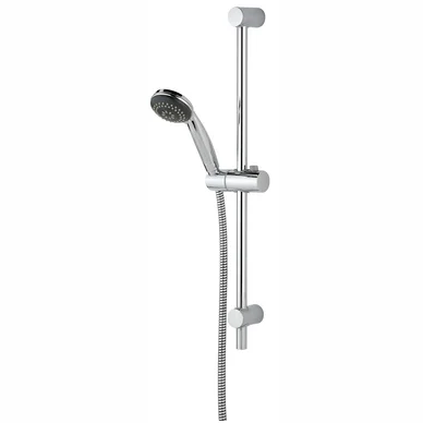 Ensemble de Douche Tiger Splash Eco Valencia Chrome Acheter Direct