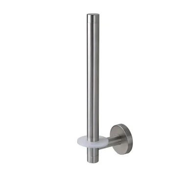Prix Promo Porte-rouleau de Rechange Tiger Boston RVS (Fixe)
