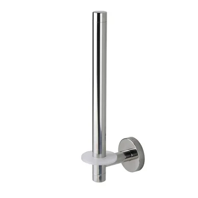 Porte-rouleau de Rechange Tiger Boston RVS Brillant Prix Choc