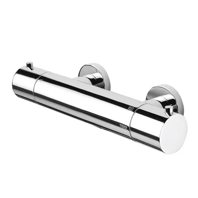 Haute Qualité Robinet Tiger Boston Thermostatique 150 mm Chrome