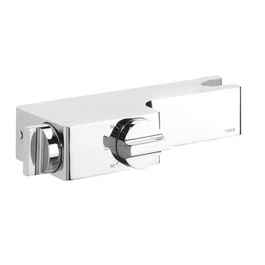 Robinet Tiger Ontario Thermostatique 150 mm Solde