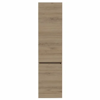 Meuble Colonne Tiger Loft Chalet Eik 40 cm Commander Maintenant