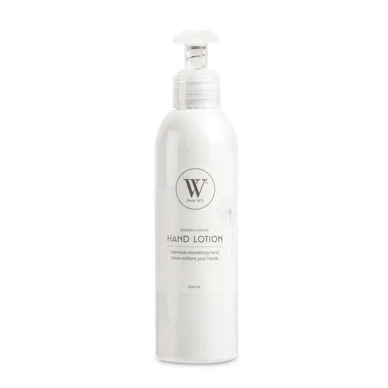 Achetez Aujourd'hui Lotion Walra Body & Soul Smooth Hands