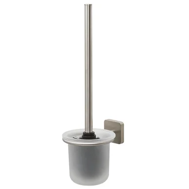 Brosse WC Tiger Onu RVS Soldes