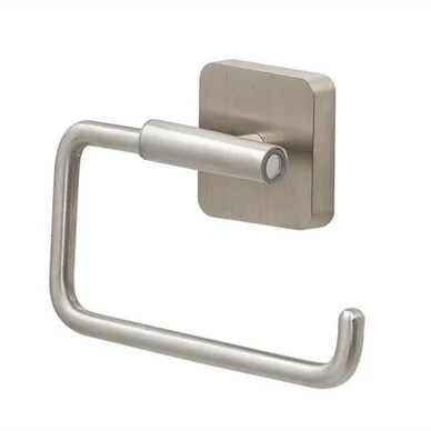 Marque Porte-rouleau Tiger Onu RVS