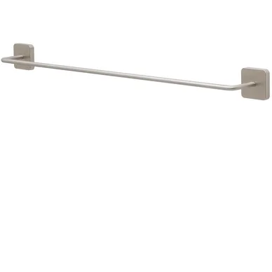 Porte Serviette Tiger Onu RVS Soldes