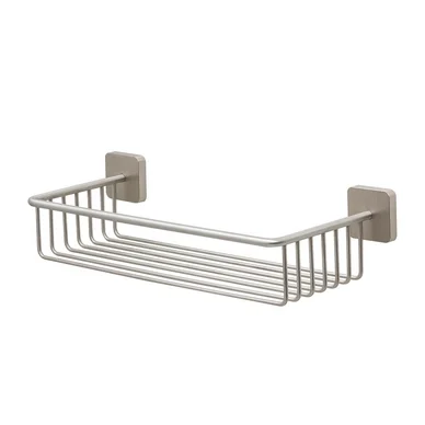 Panier de Douche Tiger Onu RVS Pas Cher