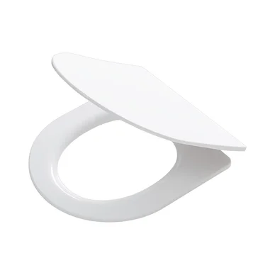 Lunettes WC Tiger Fronteira Blanc Jusqu'à Épuisement Des Stocks