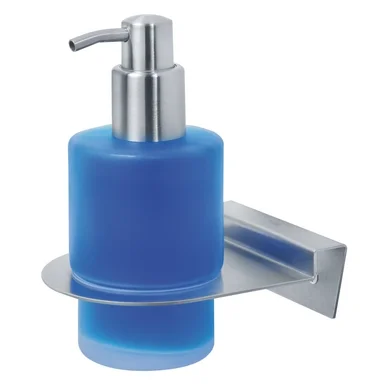 Commande En Gros Distributeur de Savon Tiger Zapp RVS