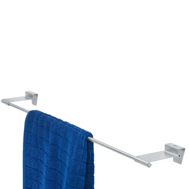 Porte Serviette Tiger Zapp RVS Prix Promo