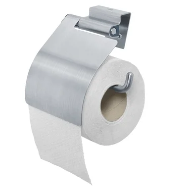 Populaire Porte-rouleau Tiger Zapp Rabat RVS