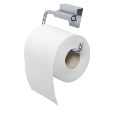 Promotion Porte-rouleau Tiger Zapp RVS