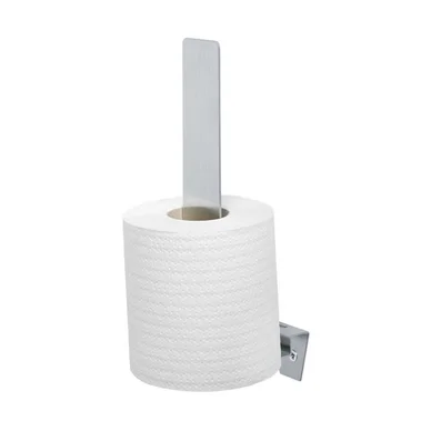Livraison Express Porte Rouleau de Rechange Tiger Zapp RVS