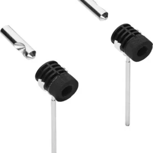 Set de fixation Catalano Nouveauté