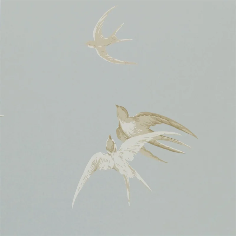 Swallows Silver Acheter En Ligne