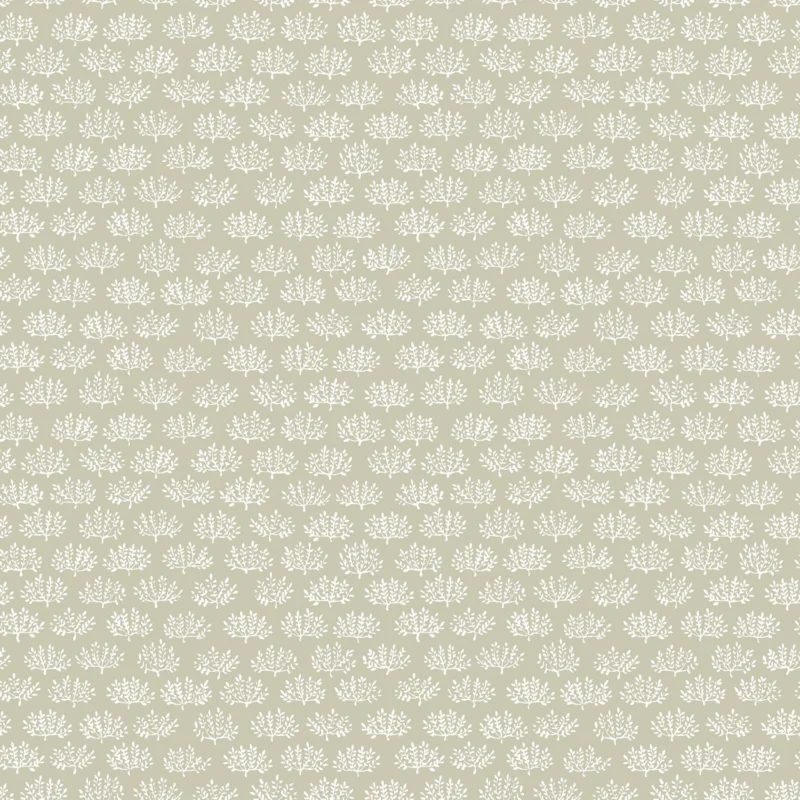 Majken Beige Meilleure Vente